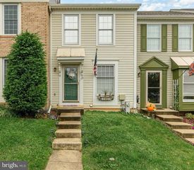 209 Maple Wreath Ct, Abingdon, MD 21009