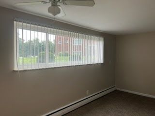 5856 Renee Ct #3, Cincinnati, OH 45239