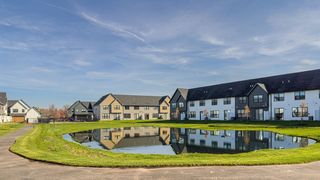 2445 120th Cir NE #2409-B, Minneapolis, MN 55449