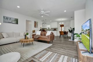 4111 SW 18th Ct #3/2, Fort Lauderdale, FL 33317