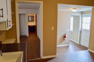 apartments for rent in cortland ny 10 rentals trulia