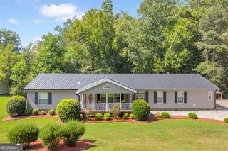 7 Stillwater Rd, Lavonia, GA 30553