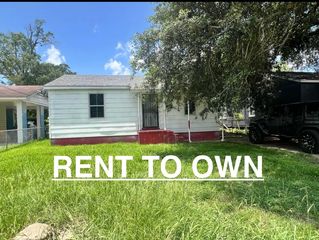 546 S  Liberty St, Opelousas, LA 70570