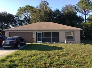 1134 Doncaster Ct, Kissimmee, FL 34758