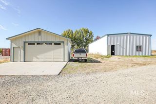 2603 Lower Bluff Rd, Emmett, ID 83617