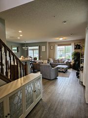 197 Stallion Ln, Lino Lakes, MN 55014