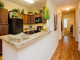 2175 Schillinger Rd S #408, Mobile, AL 36695