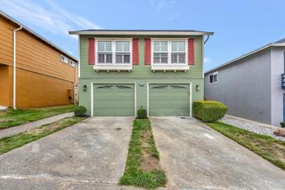 219 Golden Bay Dr, Pacifica, CA 94044