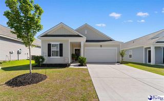620 Muster Field Ct, Conway, SC 29526