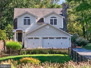 971 Phillips Dr, Arnold, MD 21012