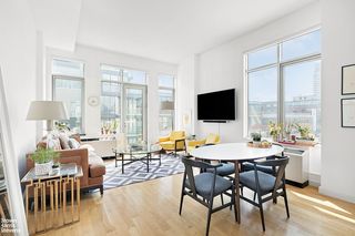 101 N  5th St #4A, Brooklyn, NY 11249