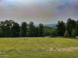120 Highland Reserve Way, Kingston, TN 37763