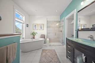 4777 Coon Club Rd, Hollywood, SC 29449