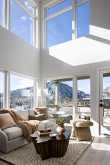 185 Lusher Ct #202, Frisco, CO 80443