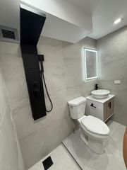 459 Avenue Sagrado Corazon #301, San Juan, PR 00915