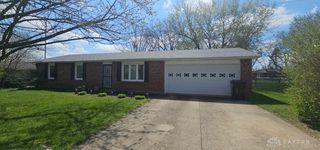 421 E  Lexington Rd, Eaton, OH 45320