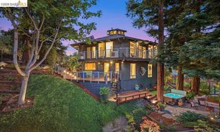221 Amend Ct, El Sobrante, CA 94803
