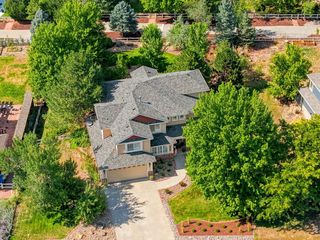 6755 Saddleback Ave, Firestone, CO 80520