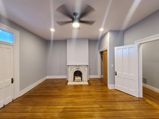 28 Bradford St #A, Pittsfield, MA 01201