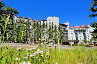 136 Country Club Dr #418, Mountain Village, CO 81435