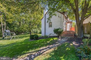 691 Lancaster Pike, Oxford, PA 19363