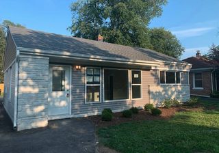 17632 Dixie Hwy, Homewood, IL 60430