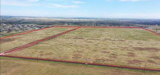 W  Tract, Rawhide Ridge Canyon, TX 79015