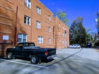 3425 Kensington Ave, Richmond, VA 23221
