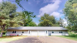49 Overlock Road, Levant, ME 04456