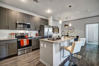 20220 Bellaire Blvd #6-6106, Richmond, TX 77407
