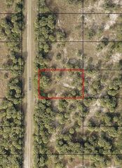 1975 SW KLEBS AVENUE LOT 4, Palm Bay, FL 32908