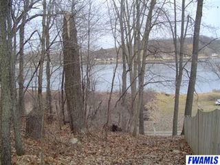 190 S  State Road 327 #0, Angola, IN 46703