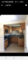2187 Broach Ave, Duarte, CA 91010