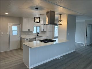 9391 California Ave #89, Riverside, CA 92503