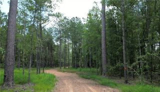 35072 State Highway 43, Independence, LA 70443