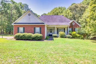 3630 Apalachee Rdg, Monroe, GA 30656
