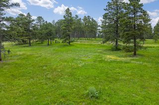 Lot 1 Sun Ridge Rd, Rapid City, SD 57702