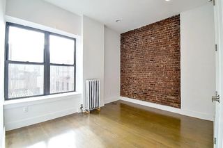 1609 Ocean Ave #2C, Brooklyn, NY 11230