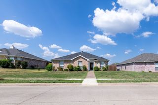 1759 Reynolds St, Lancaster, TX 75134