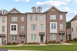 135 Basil St, Cumming, GA 30040