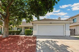8440 Water Poppy Way, Elk Grove, CA 95624