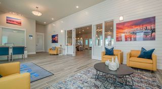 3337 State Highway 35 Byp #4305, Rockport, TX 78382