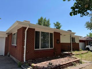 7752 Zuni St, Denver, CO 80221