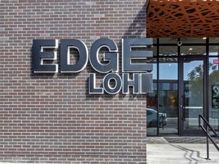 1735 Central Street #313, Denver, CO 80211