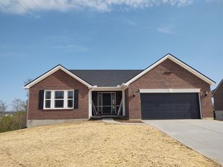 1162 Fawnwood Dr, Independence, KY 41051