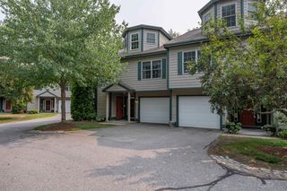 59 Clearwater Drive, Dover, NH 03820