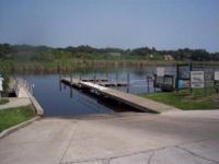 3098 Easy Ter NE, Palm Bay, FL 32905