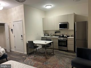 3003 P St   NW, Washington, DC 20007
