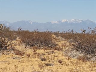 Near De Doto, Adelanto, CA 92301