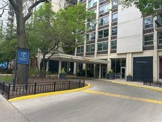 N #1808, Chicago, IL 60610